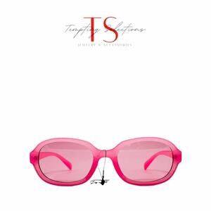 Stylish Shades Oval Style W3373 With 9b0a
